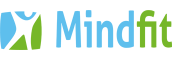 Logo Mindfit